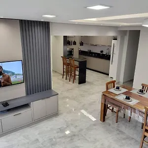 Amplo Na Quadra Mar , Balneário Camboriú Brasil